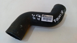 MANGUEIRA SUPERIOR INTERCOOLER FORD RANGER 3.0 2005 A 2012