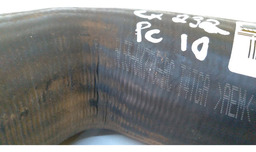 MANGUEIRA SUPERIOR INTERCOOLER FORD RANGER 3.0 2005 A 2012