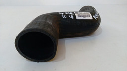 MANGUEIRA SUPERIOR INTERCOOLER FORD RANGER 3.0 2005 A 2012