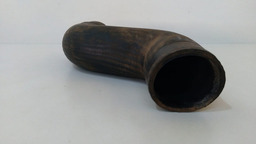 MANGUEIRA SUPERIOR INTERCOOLER FORD RANGER 3.0 2005 A 2012