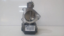 CORPO BORBOLETA PEUGEOT 307 2.0 16V 2009 2010