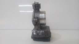 CORPO BORBOLETA PEUGEOT 307 2.0 16V 2009 2010