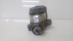 CORPO BORBOLETA PEUGEOT 307 2.0 16V 2009 2010