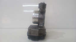 CORPO BORBOLETA PEUGEOT 307 2.0 16V 2009 2010