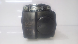 CORPO BORBOLETA PEUGEOT 307 2.0 16V 2009 2010