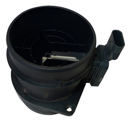 MEDIDOR SENSOR MAF FLUXO DE AR MB SPRINTER 2.2 2019 A 2024