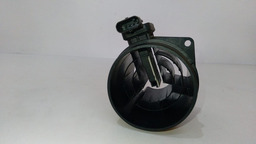 MEDIDOR SENSOR MAF FLUXO DE AR MB SPRINTER 2.2 2019 A 2024
