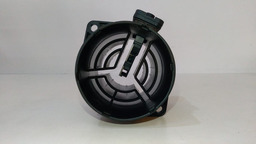 MEDIDOR SENSOR MAF FLUXO DE AR MB SPRINTER 2.2 2019 A 2024