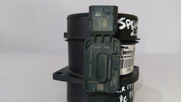 MEDIDOR SENSOR MAF FLUXO DE AR MB SPRINTER 2.2 2019 A 2024