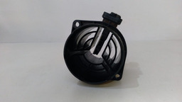 MEDIDOR SENSOR MAF FLUXO DE AR MB SPRINTER 2.2 2019 A 2024