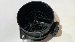 MEDIDOR SENSOR MAF FLUXO DE AR MB SPRINTER 2.2 2019 A 2024