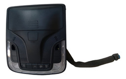 LUZ DE TETO COM PORTA ÓCULOS MB SPRINTER 314C 2.2 2021 2022