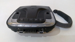 LUZ DE TETO COM PORTA ÓCULOS MB SPRINTER 314C 2.2 2021 2022