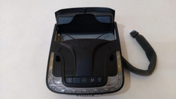 LUZ DE TETO COM PORTA ÓCULOS MB SPRINTER 314C 2.2 2021 2022