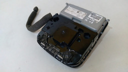 LUZ DE TETO COM PORTA ÓCULOS MB SPRINTER 314C 2.2 2021 2022