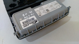 LUZ DE TETO COM PORTA ÓCULOS MB SPRINTER 314C 2.2 2021 2022