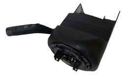 Chave De Seta Mercedes Sprinter 2.2 314c 2019 A 2024