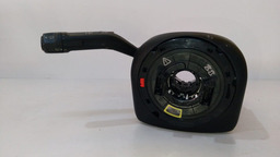 CHAVE DE SETA MERCEDES SPRINTER 2.2 314C 2019 A 2024