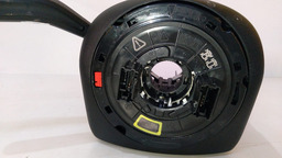 CHAVE DE SETA MERCEDES SPRINTER 2.2 314C 2019 A 2024