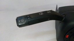 CHAVE DE SETA MERCEDES SPRINTER 2.2 314C 2019 A 2024