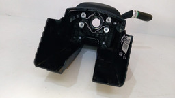 CHAVE DE SETA MERCEDES SPRINTER 2.2 314C 2019 A 2024