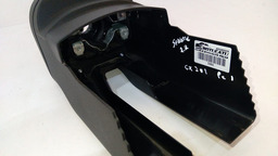 CHAVE DE SETA MERCEDES SPRINTER 2.2 314C 2019 A 2024