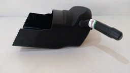 CHAVE DE SETA MERCEDES SPRINTER 2.2 314C 2019 A 2024