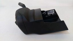 CHAVE DE SETA MERCEDES SPRINTER 2.2 314C 2019 A 2024