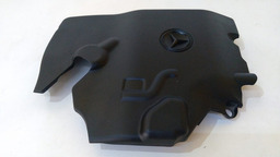 CAPA COBERTURA TAMPA DO MOTOR MB SPRINTER 314C 2.2 2019/2024