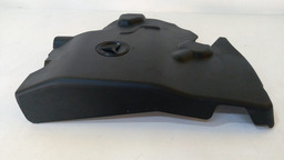 CAPA COBERTURA TAMPA DO MOTOR MB SPRINTER 314C 2.2 2019/2024