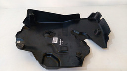 CAPA COBERTURA TAMPA DO MOTOR MB SPRINTER 314C 2.2 2019/2024