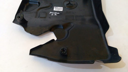 CAPA COBERTURA TAMPA DO MOTOR MB SPRINTER 314C 2.2 2019/2024