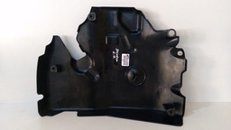 CAPA COBERTURA TAMPA DO MOTOR MB SPRINTER 314C 2.2 2019/2024