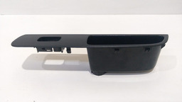 MOLDURA VIDRO ELÉTRICO DIR. MB SPRINTER 314C 2.2 2019 A 2024