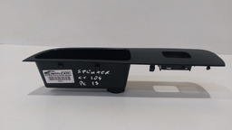 MOLDURA VIDRO ELÉTRICO DIR. MB SPRINTER 314C 2.2 2019 A 2024