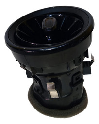 Difusor Ar Central Direito Mb Sprinter 314c 2.2 2019 A 2024