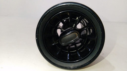 DIFUSOR AR CENTRAL DIREITO MB SPRINTER 314C 2.2 2019 A 2024