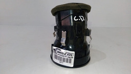 DIFUSOR AR CENTRAL DIREITO MB SPRINTER 314C 2.2 2019 A 2024