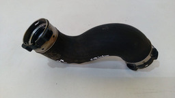 MANGUEIRA DO INTERCOOLER MERCEDES SPRINTER 314C 2.2 2019/24