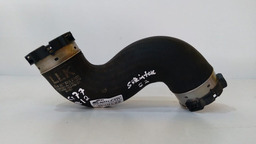 MANGUEIRA DO INTERCOOLER MERCEDES SPRINTER 314C 2.2 2019/24