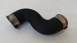 MANGUEIRA DO INTERCOOLER MERCEDES SPRINTER 314C 2.2 2019/24