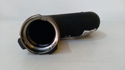 MANGUEIRA DO INTERCOOLER MERCEDES SPRINTER 314C 2.2 2019/24