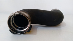 MANGUEIRA DO INTERCOOLER MERCEDES SPRINTER 314C 2.2 2019/24