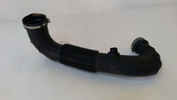 MANGUEIRA DO FILTRO DE AR MERCEDES SPRINTER 2.2 314C 2019/24