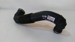 MANGUEIRA DO FILTRO DE AR MERCEDES SPRINTER 2.2 314C 2019/24