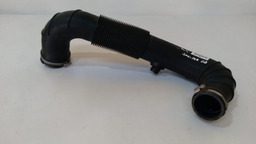 MANGUEIRA DO FILTRO DE AR MERCEDES SPRINTER 2.2 314C 2019/24