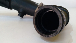 MANGUEIRA DO FILTRO DE AR MERCEDES SPRINTER 2.2 314C 2019/24