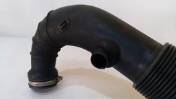 MANGUEIRA DO FILTRO DE AR MERCEDES SPRINTER 2.2 314C 2019/24