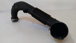 MANGUEIRA DO FILTRO DE AR MERCEDES SPRINTER 2.2 314C 2019/24