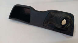 MOLDURA CONSOLE MERCEDES SPRINTER 314C 2.2 2019 A 2024